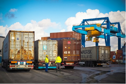 太仓物流公司有签收回单服务吗 怎么办理